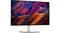 Фото - Монитор DELL 27" U2723QE (210-BCXK) IPS Silver | click.ua
