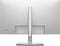 Фото - Монитор DELL 27" U2723QE (210-BCXK) IPS Silver | click.ua