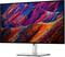 Фото - Монитор DELL 27" U2723QE (210-BCXK) IPS Silver | click.ua