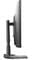 Фото - Монитор DELL 31.5" G3223D (210-BDXV) IPS Black 165Hz | click.ua