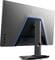 Фото - Монитор DELL 31.5" G3223D (210-BDXV) IPS Black 165Hz | click.ua