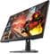 Фото - Монитор DELL 31.5" G3223D (210-BDXV) IPS Black 165Hz | click.ua