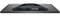 Фото - Монитор DELL 31.5" G3223D (210-BDXV) IPS Black 165Hz | click.ua