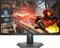 Фото - Монитор DELL 31.5" G3223D (210-BDXV) IPS Black 165Hz | click.ua