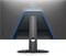 Фото - Монитор DELL 31.5" G3223D (210-BDXV) IPS Black 165Hz | click.ua