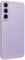 Фото - Смартфон Samsung Galaxy S22 8/128GB Dual Sim Light Violet (SM-S901BLVDSEK) | click.ua
