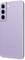 Фото - Смартфон Samsung Galaxy S22 8/128GB Dual Sim Light Violet (SM-S901BLVDSEK) | click.ua