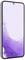 Фото - Смартфон Samsung Galaxy S22 8/128GB Dual Sim Light Violet (SM-S901BLVDSEK) | click.ua