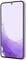Фото - Смартфон Samsung Galaxy S22 8/128GB Dual Sim Light Violet (SM-S901BLVDSEK) | click.ua