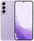 Фото - Смартфон Samsung Galaxy S22 8/128GB Dual Sim Light Violet (SM-S901BLVDSEK) | click.ua