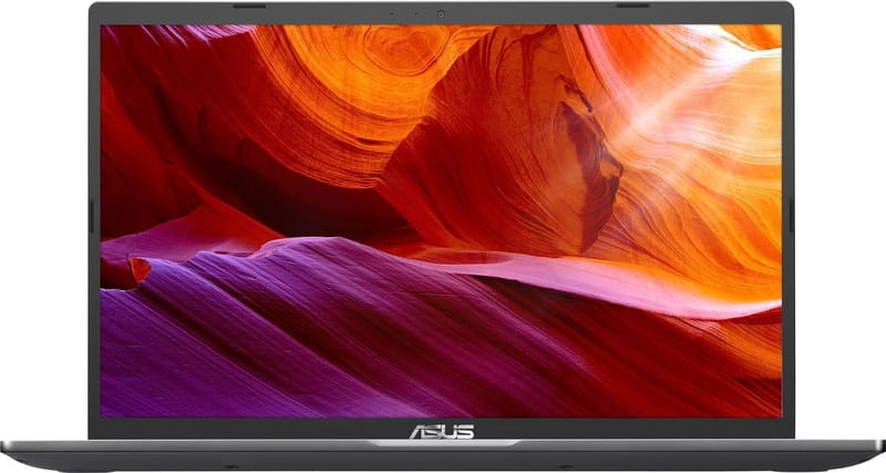 Ноутбук Asus X515EA-BQ1189 (90NB0TY1-M23270) FullHD Slate Grey