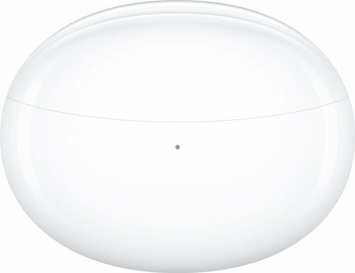 Bluetooth-гарнітура Oppo Enco Air 2 Pro White (ETE21 White)