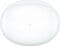 Фото - Bluetooth-гарнитура Oppo Enco Air 2 Pro White (ETE21 White) | click.ua