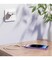 Фото - Кабель Remax Dofon USB Type-C - Lightning (M/M), 1 м White (RC-C026) | click.ua