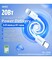 Фото - Кабель Remax Dofon USB Type-C - Lightning (M/M), 1 м White (RC-C026) | click.ua