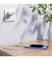Фото - Кабель Remax Dofon USB Type-C - Lightning (M/M), 1 м White (RC-C026) | click.ua