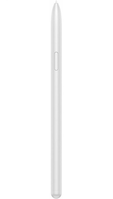 Планшет Samsung Galaxy Tab S7 FE 12.4" SM-T733 Silver (SM-T733NZSASEK)