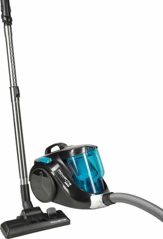 Пылесос Rowenta RO3731EA