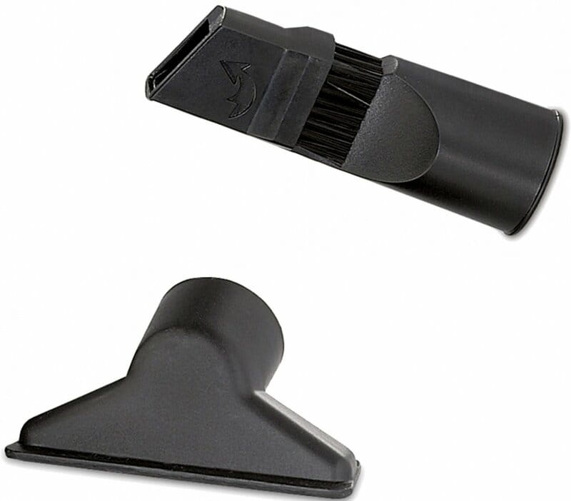 Пылесос Rowenta RO3731EA