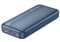 Фото - Универсальная мобильная батарея Remax RPP-213 Tinyl 20000mAh Blue (RPP-213) | click.ua