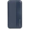 Фото - Универсальная мобильная батарея Remax RPP-213 Tinyl 20000mAh Blue (RPP-213) | click.ua