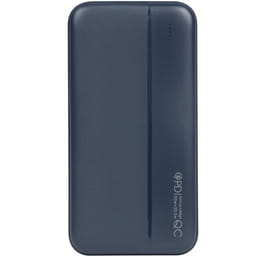 Универсальная мобильная батарея Remax RPP-213 Tinyl 20000mAh Blue (RPP-213)