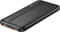 Фото - Универсальная мобильная батарея Remax RPP-212 Tinyl 10000mAh Black (RPP-212) | click.ua