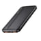 Фото - Універсальна мобільна батарея Remax RPP-212 Tinyl 10000mAh Black (RPP-212) | click.ua