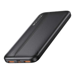 Купить Универсальная мобильная батарея Remax RPP-212 Tinyl 10000mAh Black (RPP-212) Универсальная мобильная батарея Remax RPP-212 Tinyl 10000mAh Black (RPP-212)