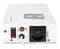 Фото - Стабілізатор REAL-EL STAB SLIM-500 White | click.ua