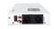 Фото - Cтабілізатор REAL-EL STAB SLIM-2000 White | click.ua