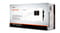 Фото - Cтабілізатор REAL-EL STAB SLIM-2000 White | click.ua