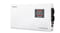 Фото - Cтабілізатор REAL-EL STAB SLIM-2000 White | click.ua