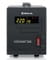 Фото - Стабилизатор REAL-EL Stab Energy-1000 Black | click.ua