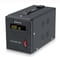 Фото - Стабилизатор REAL-EL Stab Energy-1000 Black | click.ua
