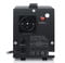 Фото - Стабилизатор REAL-EL Stab Energy-1000 Black | click.ua