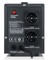 Фото - Стабилизатор REAL-EL Stab Energy-2000 Black | click.ua