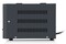 Фото - Стабилизатор REAL-EL Stab Energy-2000 Black | click.ua