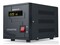 Фото - Стабилизатор REAL-EL Stab Energy-2000 Black | click.ua