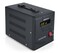 Фото - Стабилизатор REAL-EL Stab Energy-2000 Black | click.ua