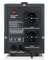 Фото - Стабилизатор REAL-EL Stab Energy-2000 Black | click.ua