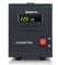 Фото - Стабилизатор REAL-EL Stab Energy-2000 Black | click.ua