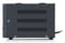 Фото - Стабилизатор REAL-EL Stab Energy-2000 Black | click.ua