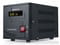 Фото - Стабилизатор REAL-EL Stab Energy-2000 Black | click.ua