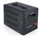 Фото - Стабілізатор REAL-EL Stab Energy-2000 Black | click.ua