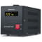 Фото - Стабилизатор REAL-EL Stab Energy-2000 Black | click.ua