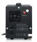 Фото - Стабилизатор REAL-EL Stab Energy-500 Black | click.ua