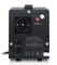 Фото - Стабилизатор REAL-EL Stab Energy-500 Black | click.ua