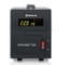 Фото - Стабилизатор REAL-EL Stab Energy-500 Black | click.ua