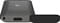 Фото - Накопичувач зовнішній SSD Portable USB 1.0ТB Corsair EX100U Black (CSSD-EX100U1TB) | click.ua